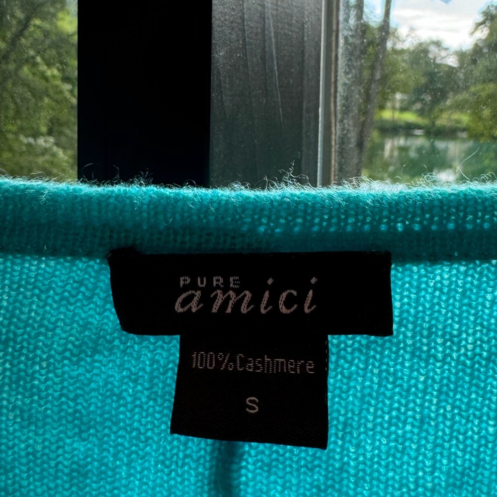 Pure Amici - image 3